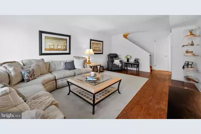 194 Summit House, West Chester, PA 19382 - Photo 6