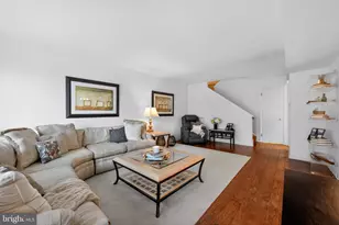 194 Summit House, West Chester, PA 19382 - Photo 6