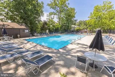 194 Summit House, West Chester, PA 19382 - Photo 40