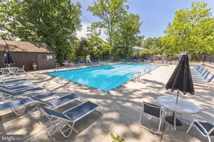 194 Summit House, West Chester, PA 19382 - Photo 40