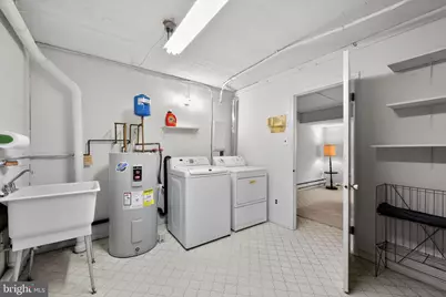 194 Summit House, West Chester, PA 19382 - Photo 34