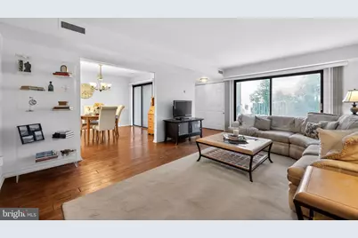 194 Summit House, West Chester, PA 19382 - Photo 10