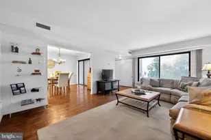 194 Summit House, West Chester, PA 19382 - Photo 10