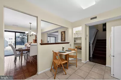 194 Summit House, West Chester, PA 19382 - Photo 18