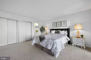 194 Summit House, West Chester, PA 19382 - Photo 22