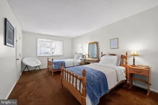 194 Summit House, West Chester, PA 19382 - Photo 26