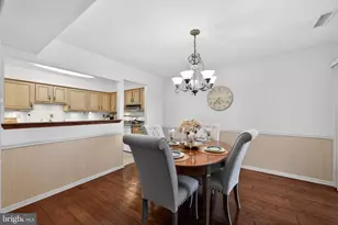 194 Summit House, West Chester, PA 19382 - Photo 16