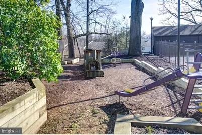 194 Summit House, West Chester, PA 19382 - Photo 42