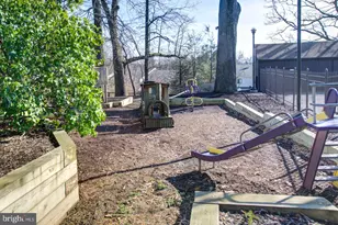 194 Summit House, West Chester, PA 19382 - Photo 42