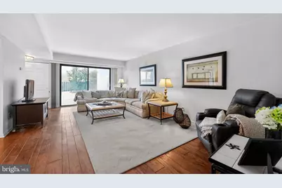 194 Summit House, West Chester, PA 19382 - Photo 8