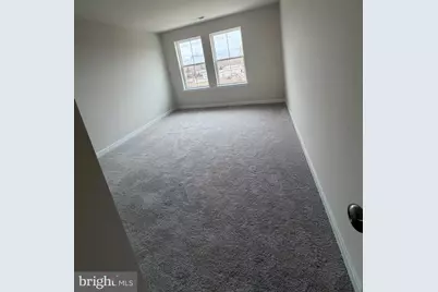 759 Platinum Drive, Phoenixville, PA 19460 - Photo 22