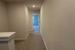 759 Platinum Dr, Phoenixville, PA 19460 - Photo 16