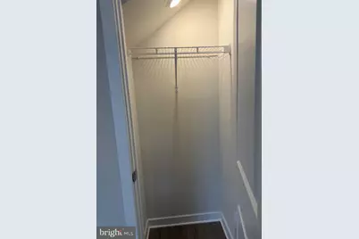 759 Platinum Drive, Phoenixville, PA 19460 - Photo 14