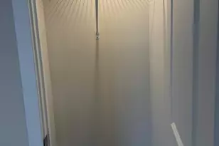 759 Platinum Dr, Phoenixville, PA 19460 - Photo 14