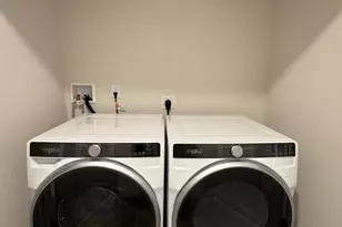 759 Platinum Dr, Phoenixville, PA 19460 - Photo 24