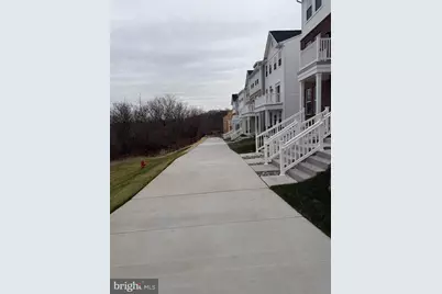 759 Platinum Drive, Phoenixville, PA 19460 - Photo 4