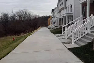 759 Platinum Dr, Phoenixville, PA 19460 - Photo 4