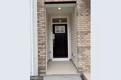 759 Platinum Drive, Phoenixville, PA 19460 - Photo 1