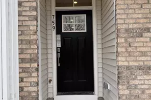 759 Platinum Dr, Phoenixville, PA 19460 - Photo 1