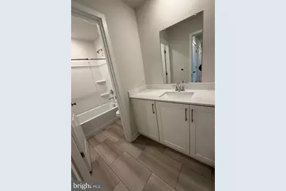 759 Platinum Drive, Phoenixville, PA 19460 - Photo 26