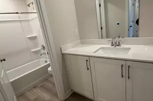 759 Platinum Dr, Phoenixville, PA 19460 - Photo 26