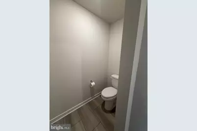 759 Platinum Drive, Phoenixville, PA 19460 - Photo 20