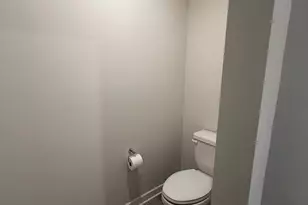 759 Platinum Dr, Phoenixville, PA 19460 - Photo 20