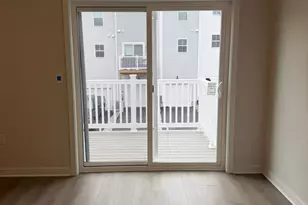 759 Platinum Dr, Phoenixville, PA 19460 - Photo 12