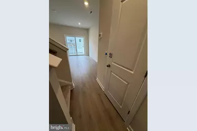 759 Platinum Drive, Phoenixville, PA 19460 - Photo 10