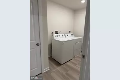 127 Painters Way, Pottstown, PA 19465 - Photo 12