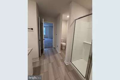 127 Painters Way, Pottstown, PA 19465 - Photo 24