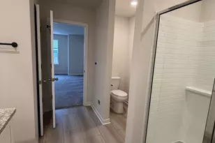 127 Painters Wy, Pottstown, PA 19465 - Photo 24