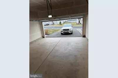 127 Painters Way, Pottstown, PA 19465 - Photo 28