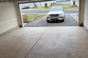 127 Painters Wy, Pottstown, PA 19465 - Photo 28