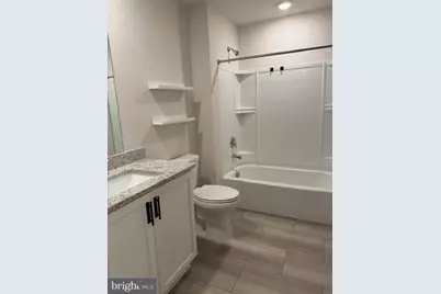 127 Painters Way, Pottstown, PA 19465 - Photo 14