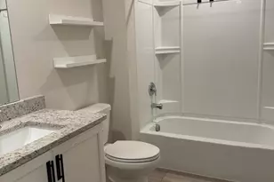 127 Painters Wy, Pottstown, PA 19465 - Photo 14