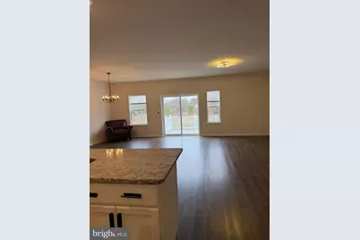 127 Painters Way, Pottstown, PA 19465 - Photo 6