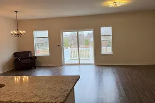 127 Painters Wy, Pottstown, PA 19465 - Photo 6