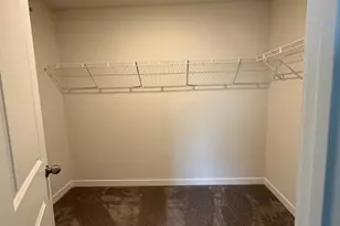 127 Painters Wy, Pottstown, PA 19465 - Photo 18