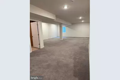 127 Painters Way, Pottstown, PA 19465 - Photo 26