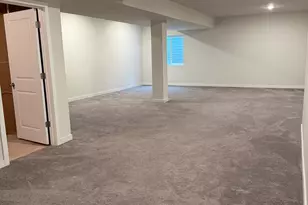 127 Painters Wy, Pottstown, PA 19465 - Photo 26