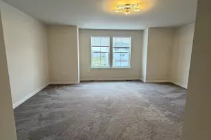 127 Painters Wy, Pottstown, PA 19465 - Photo 22