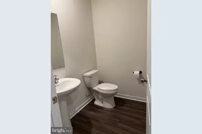 127 Painters Way, Pottstown, PA 19465 - Photo 4