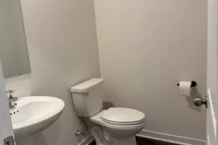 127 Painters Wy, Pottstown, PA 19465 - Photo 4