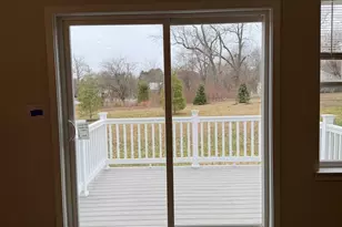 127 Painters Wy, Pottstown, PA 19465 - Photo 10