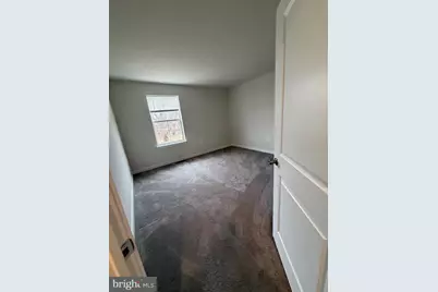 127 Painters Way, Pottstown, PA 19465 - Photo 16