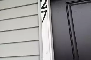 127 Painters Wy, Pottstown, PA 19465 - Photo 2