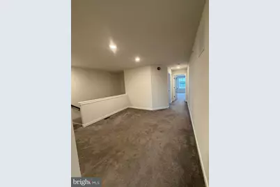 127 Painters Way, Pottstown, PA 19465 - Photo 20