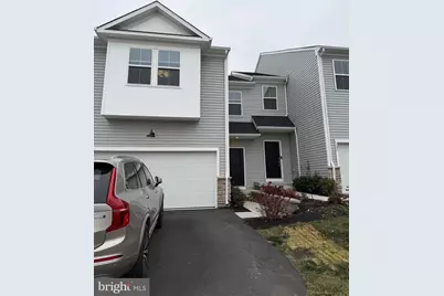 127 Painters Way, Pottstown, PA 19465 - Photo 1