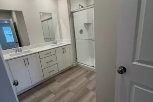 763 Platinum Dr, Phoenixville, PA 19460 - Photo 18